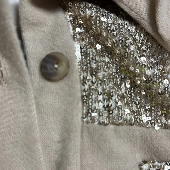 NWT The Klia Top - Picture 5 of 5